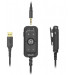 A4Tech Навушники A4Tech Bloody M590i 7.1 Sports Navy (Bloody M590i Sports Navy)