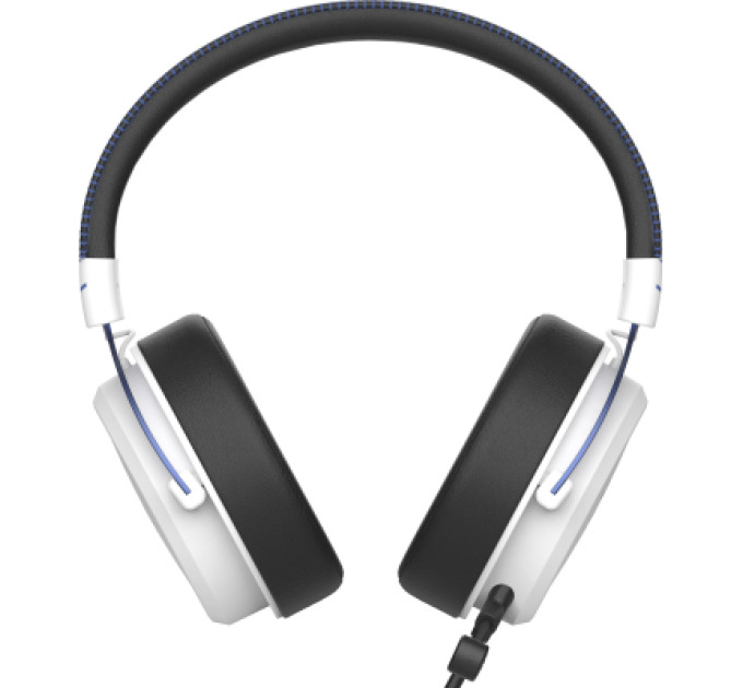 A4Tech Навушники A4Tech Bloody M590i 7.1 Sports Navy (Bloody M590i Sports Navy)