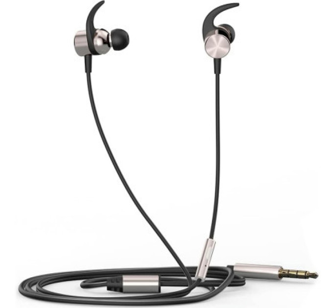HP Навушники HP DHH-3114 Gold (DHH-3114GD)