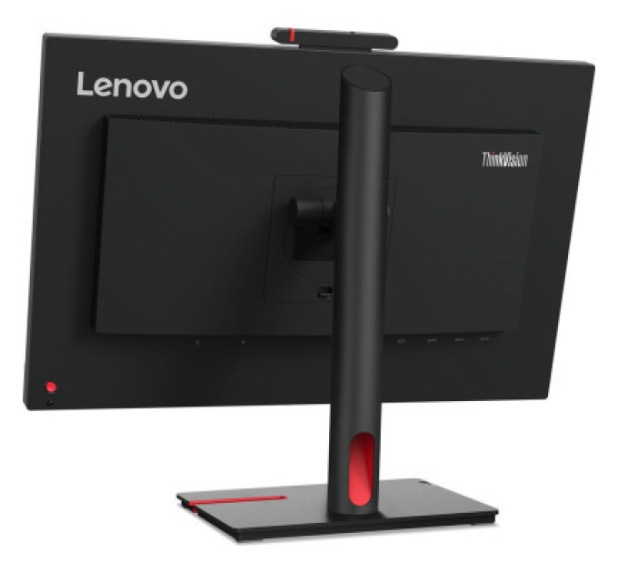 Монітор Lenovo T24v-30 (63D8MAT3UA)