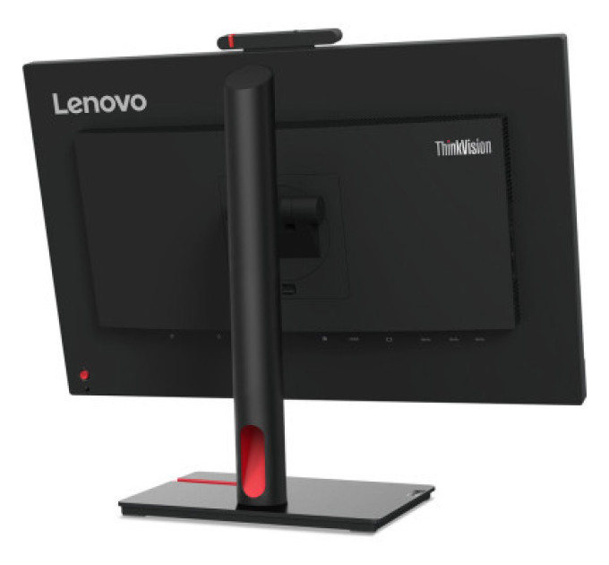 Монітор Lenovo T24v-30 (63D8MAT3UA)
