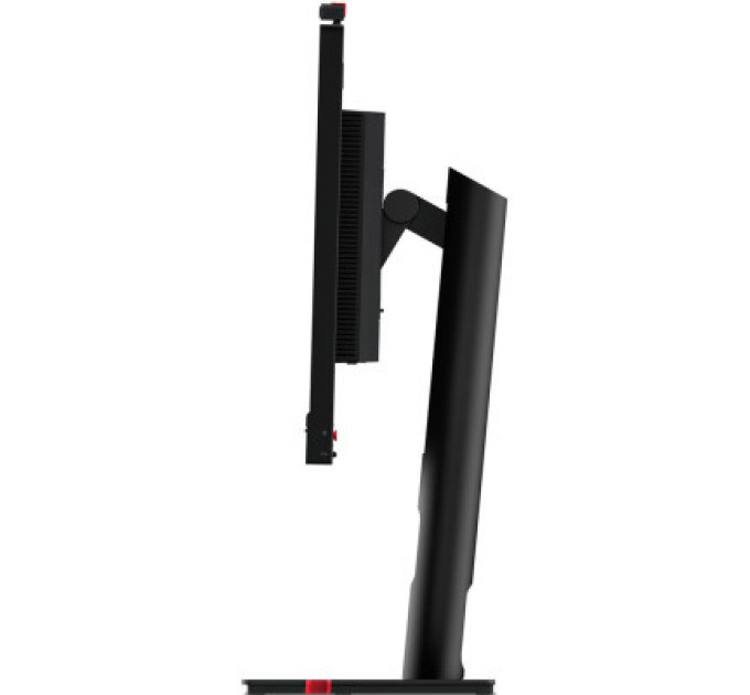 Монітор Lenovo T24v-30 (63D8MAT3UA)