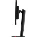 Монітор Lenovo T24v-30 (63D8MAT3UA)