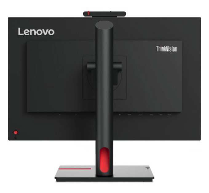 Монітор Lenovo T24v-30 (63D8MAT3UA)