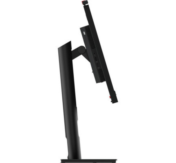 Монітор Lenovo T24v-30 (63D8MAT3UA)