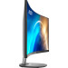 MSI Монітор MSI PRO MP341CQ