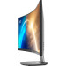 MSI Монітор MSI PRO MP341CQ