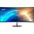 MSI Монітор MSI PRO MP341CQ