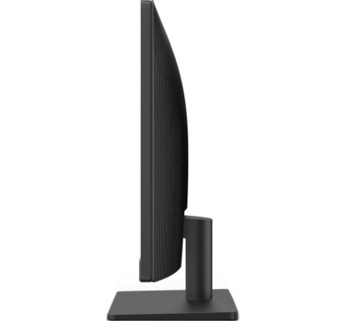 BenQ Монітор BenQ GW2490