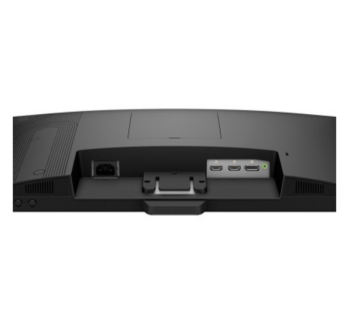 BenQ Монітор BenQ GW2490