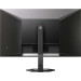Philips Монітор Philips 27E1N5600HE/00