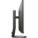 Philips Монітор Philips 27E1N5600HE/00