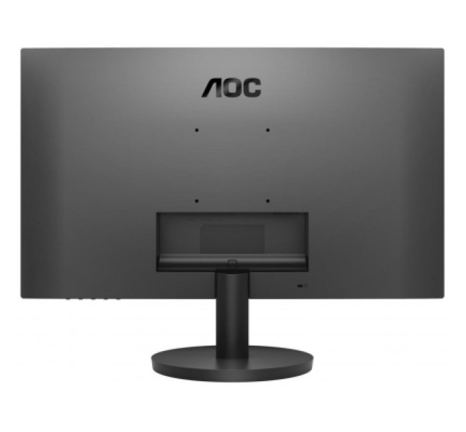 AOC Монітор AOC 27B3HA2