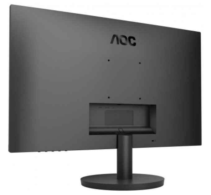 AOC Монітор AOC 27B3HA2