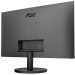 AOC Монітор AOC 27B3HA2