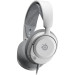 SteelSeries Навушники SteelSeries Arctis Nova 1P White (61612)