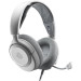 SteelSeries Навушники SteelSeries Arctis Nova 1P White (61612)