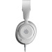 SteelSeries Навушники SteelSeries Arctis Nova 1P White (61612)
