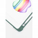 Чохол до планшета BeCover Soft Edge Pencil mount Apple iPad 10.2 2019/2020/2021 Dark G (706811)