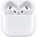 Apple Навушники Apple AirPods 4 (MXP63ZE/A)