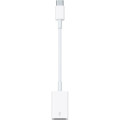 Перехідник USB-C to USB Apple (MW5L3ZM/A)