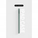 Чохол до планшета BeCover Soft Edge Pencil mount Apple iPad 10.2 2019/2020/2021 Dark G (706811)