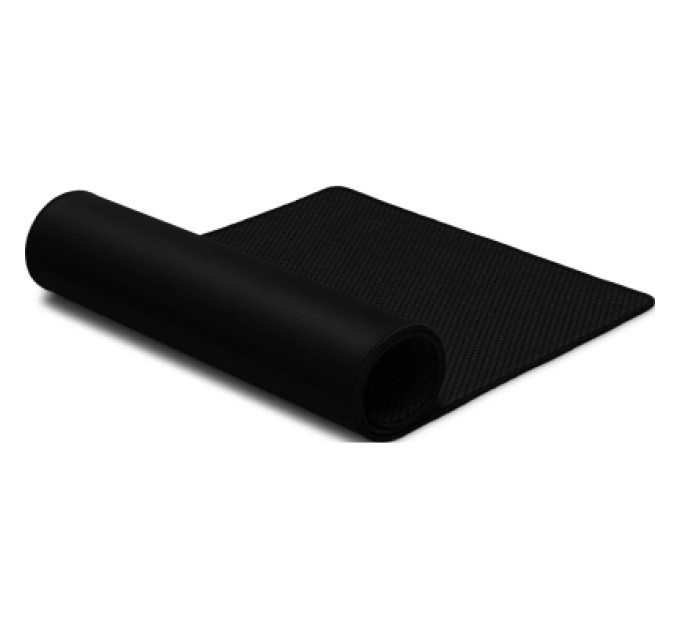Redragon Килимок для мишки Redragon Flick XL Black (77990)