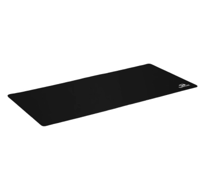 Redragon Килимок для мишки Redragon Flick XL Black (77990)
