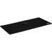 Redragon Килимок для мишки Redragon Flick XL Black (77990)