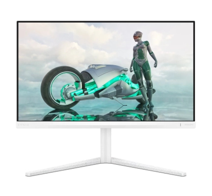 Philips Монітор Philips 24M2N3201A/00
