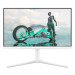 Philips Монітор Philips 24M2N3201A/00