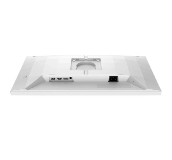 Philips Монітор Philips 24M2N3201A/00