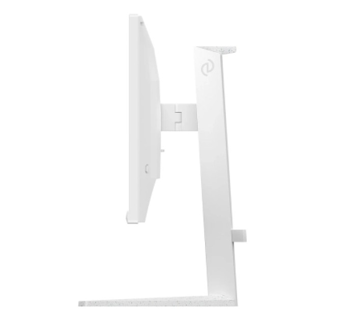Philips Монітор Philips 24M2N3201A/00