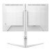 Philips Монітор Philips 24M2N3201A/00