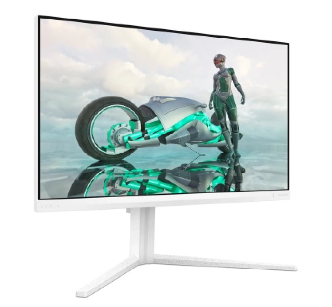 Philips Монітор Philips 24M2N3201A/00