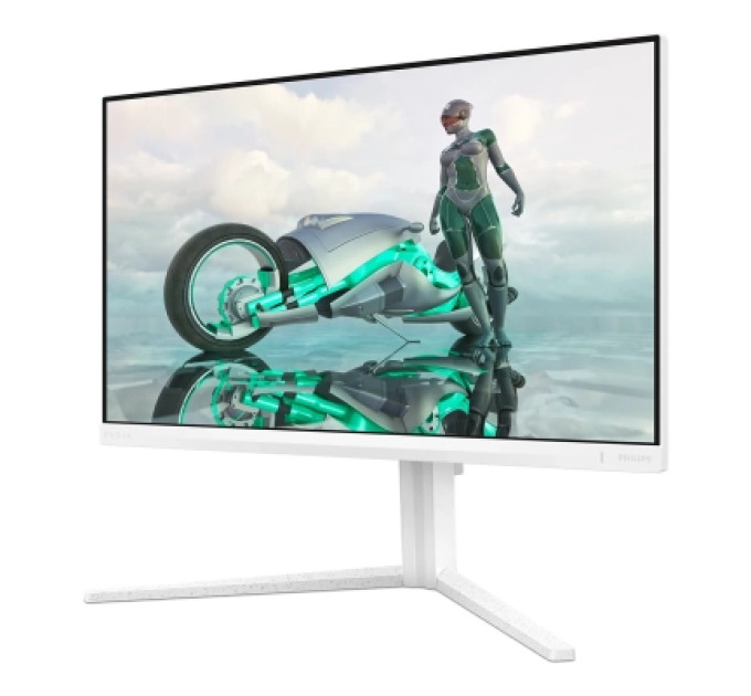 Philips Монітор Philips 24M2N3201A/00