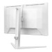 Philips Монітор Philips 24M2N3201A/00