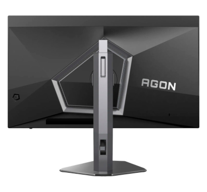 AOC Монітор AOC AG276QZD2