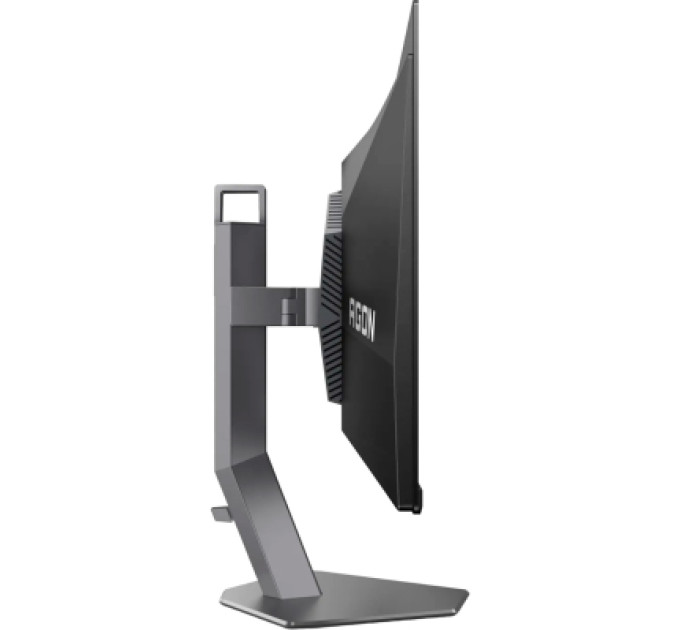 AOC Монітор AOC AG276QZD2
