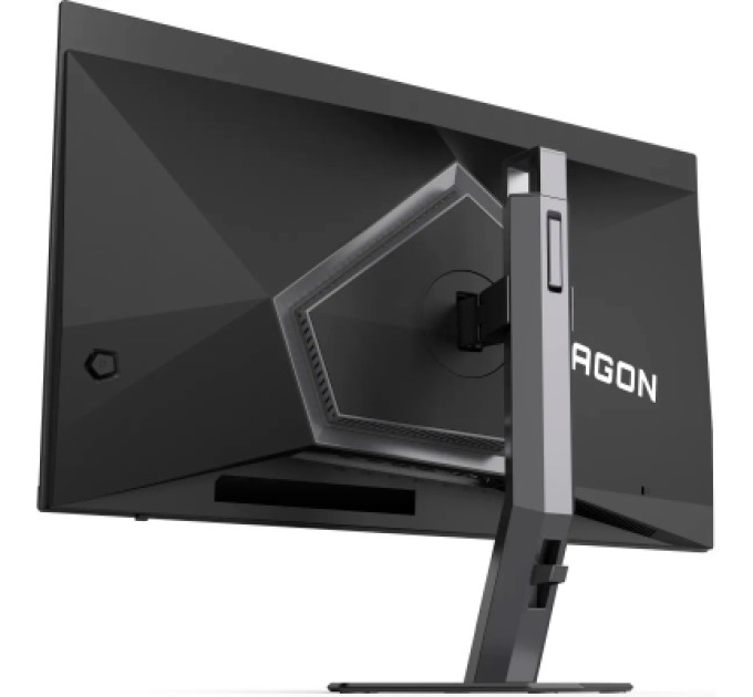 AOC Монітор AOC AG276QZD2