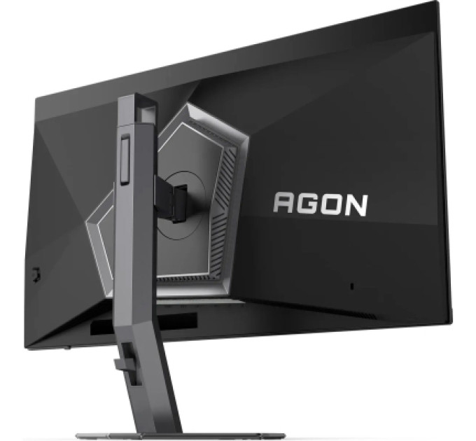 Монітор AOC AG276QZD2