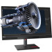 LENOVO Монітор Lenovo ThinkVision 27 3D (63F1UAT3UA)