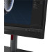 LENOVO Монітор Lenovo ThinkVision 27 3D (63F1UAT3UA)