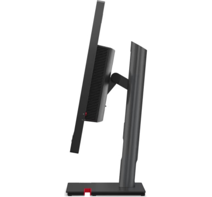 Монітор Lenovo ThinkVision 27 3D (63F1UAT3UA)