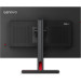 Монітор Lenovo ThinkVision 27 3D (63F1UAT3UA)