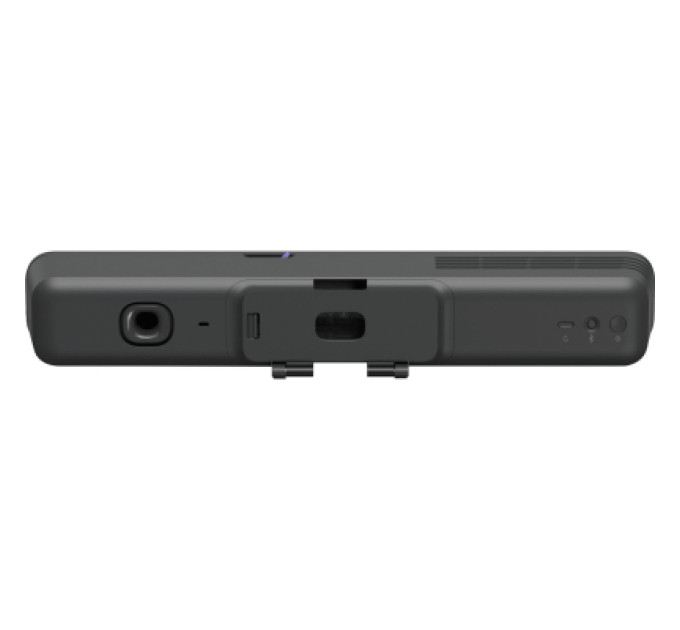 Веб-камера Logitech ConferenceCam MeetUp 2 (960-001681)