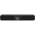 Веб-камера Logitech ConferenceCam MeetUp 2 (960-001681)