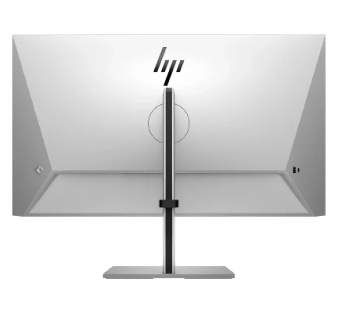 Монітор HP S7 Pro 732pk (8Y2K9AA)