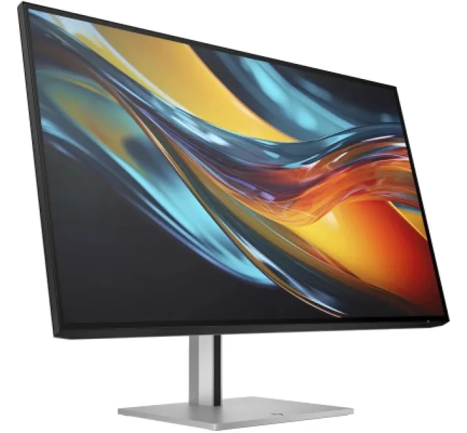 Монітор HP S7 Pro 732pk (8Y2K9AA)