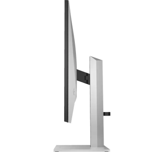 Монітор HP S7 Pro 732pk (8Y2K9AA)
